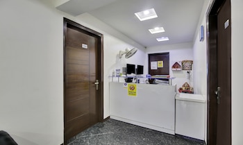 noida