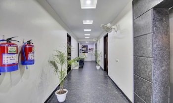 noida