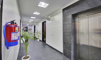 noida