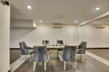 noida