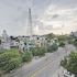 noida