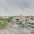 noida