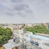noida