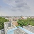 noida