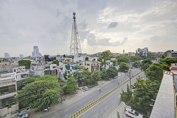 noida