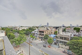 noida