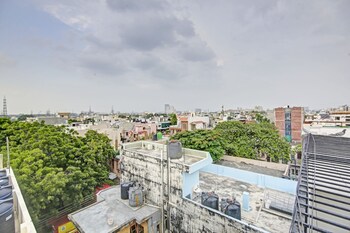 noida