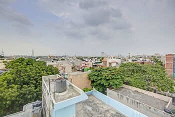 noida