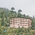 bd resort