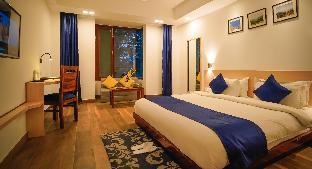 shimla