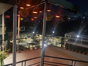 shimla