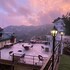 shimla