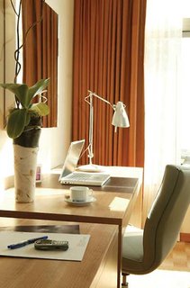 Hilton Diagonal Mar Barcelona,Sant Marti>>Barcelona,4 star