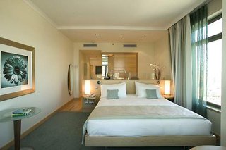 Hilton Diagonal Mar Barcelona,Sant Marti>>Barcelona,4 star
