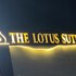 the lotus sutra hotel