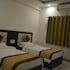 the lotus sutra hotel