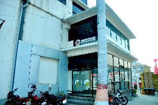 buxar