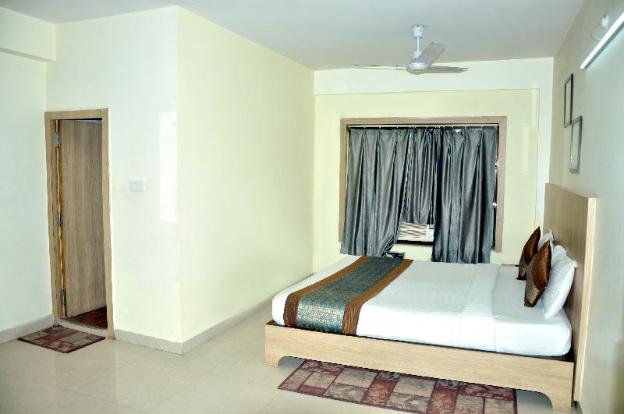 buxar