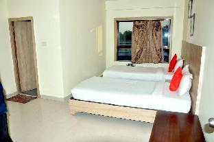 buxar