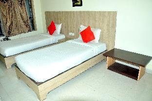 buxar