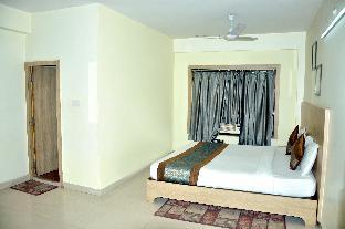 buxar