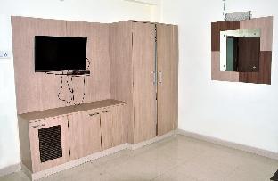 buxar