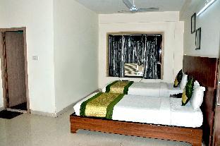 buxar