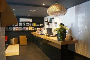 Lylo Brisbane,Fortitude Valley>>Brisbane,4 star