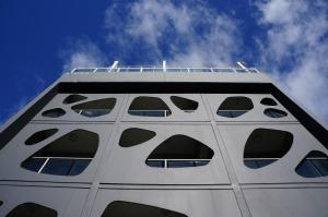 Lylo Brisbane,Fortitude Valley>>Brisbane,4 star