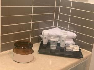 Airport Ascot Motel,Brisbane>>Ascot,4 star