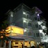 dvi hotel and resorts