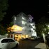 dvi hotel and resorts