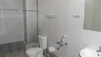 dvi hotel and resorts