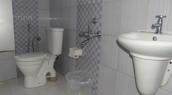 dvi hotel and resorts