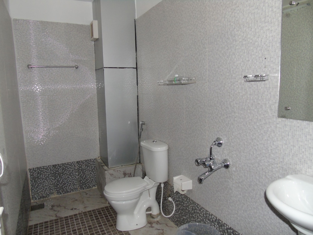 dvi hotel and resorts