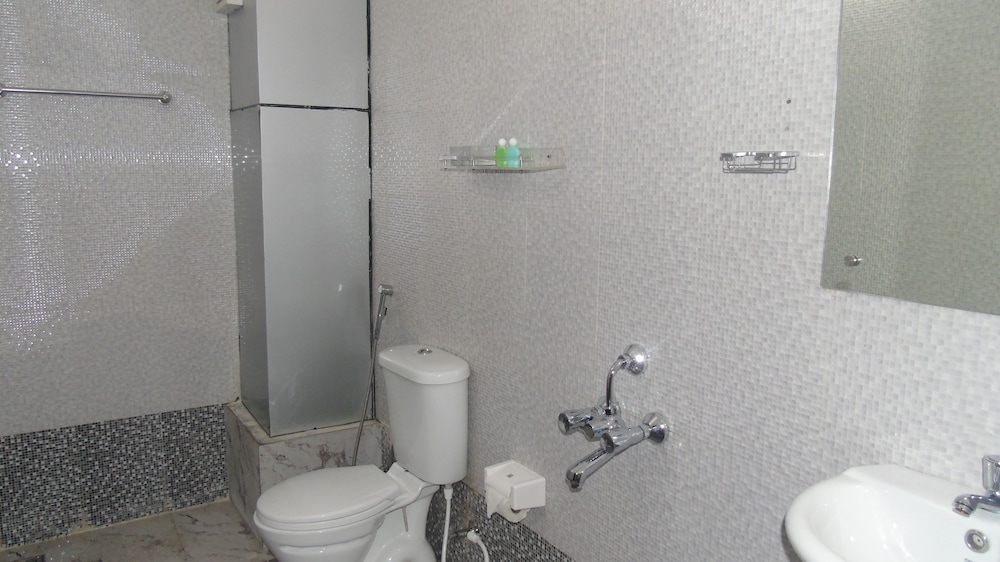 dvi hotel and resorts