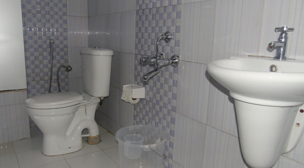 dvi hotel and resorts