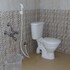 dvi hotel and resorts