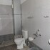 dvi hotel and resorts