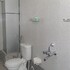 dvi hotel and resorts