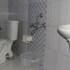 dvi hotel and resorts