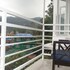 dvi hotel and resorts
