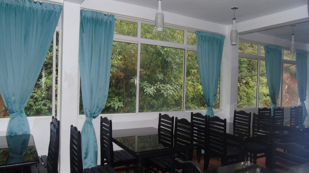 dvi hotel and resorts