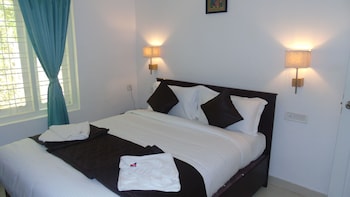 dvi hotel and resorts