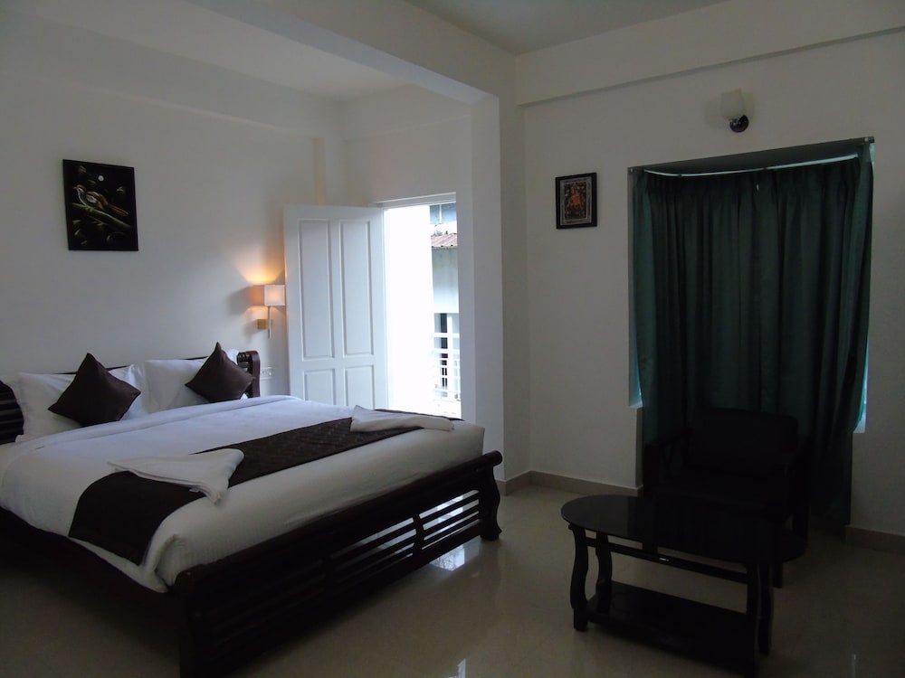 dvi hotel and resorts