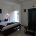 dvi hotel and resorts