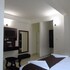 dvi hotel and resorts