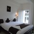 dvi hotel and resorts