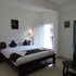 dvi hotel and resorts