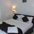 dvi hotel and resorts